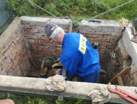 /album/voda-pro-zahradky/voda-zahradky5-jpeg1/