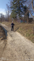 /album/voda-pro-zahradky/img-20250322-102410-jpg/