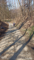 /album/voda-pro-zahradky/img-20250322-100932-jpg/