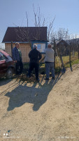 /album/voda-pro-zahradky/img-20250322-101556-jpg/