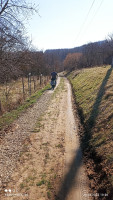 /album/voda-pro-zahradky/img-20250322-102638-jpg/