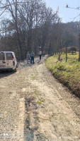 /album/voda-pro-zahradky/img-20250322-102849-jpg/