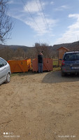 /album/voda-pro-zahradky/img-20250322-114042-jpg/